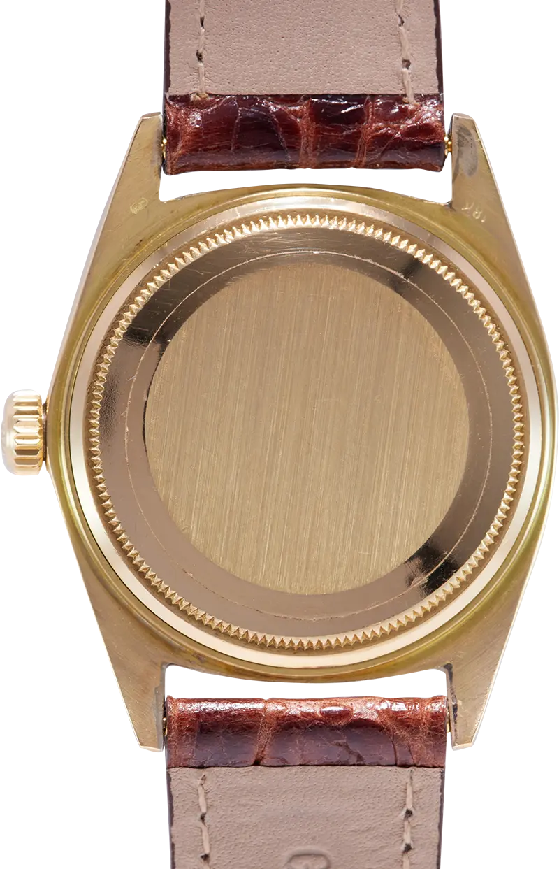 Rolex Day-Date 1803